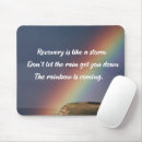Recherche de inspiré tapis souris Motivation