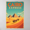 Recherche de 1960 posters Rétro