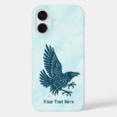 Recherche de le corbeau iphone coques Pour tous