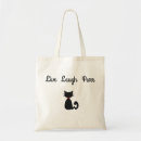 Recherche de minous sacs Ronronnement