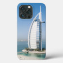 Recherche de le duba� iphone coques Uae
