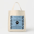 Recherche de chienchien sacs Mignon