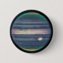 Recherche de prof badges Style