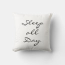 Recherche de dormir coussins Anniversaire