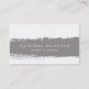 Recherche de éclaboussure Contemporain