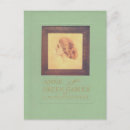 Recherche de île prince edouard en cartes postales Anne de pignons verts