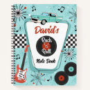 Recherche de rock n roll Guitares