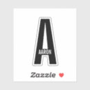 Recherche de audacieux autocollants Masculin