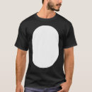 Recherche de déguisement tshirts Enfants
