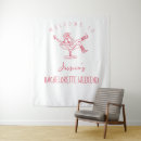 Recherche de cowboy blankets Pour elle