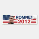 Recherche de romney de président Gant