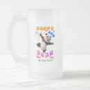 Recherche de pétard tasses Fête