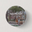 Recherche de bombes badges Pour tous