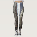 Recherche de photo leggings Paysage urbain