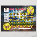 Recherche de glacière cartes postales Pour elle