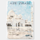 Recherche de oriental magnets Destinations