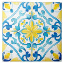 Recherche de tuile de mosaïque carreaux Céramique