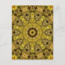 Recherche de egyptien cartes postales Motif