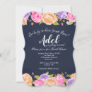 Recherche de abondance invitations Toute personne