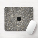 Recherche de trou tapis souris Galaxie