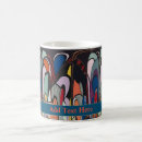 Recherche de matisse tasses Abstrait