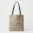Recherche de kawaii halloween sacs Automne