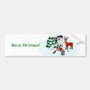 Recherche de amis m voiture accessoires Animal