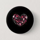 Recherche de cosmétiques badges Rose
