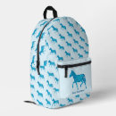 Recherche de zèbres sacs Toute personne