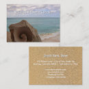 Recherche de médecine douce cartes visite Reiki