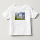 Recherche de marie galante tshirts Île