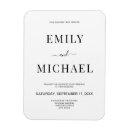 Recherche de noir et blanc magnets Pour tous