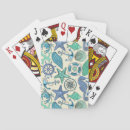 Recherche de animaux mer de jeux de cartes Nautique