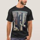 Recherche de 9 11 vêtements Wtc