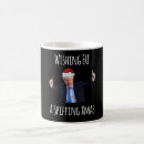 Recherche de johnson tasses Politique