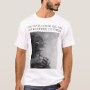 Recherche de palmiers tshirts Paume