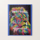 Recherche de citation religieuse puzzles Toute personne