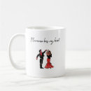 Recherche de danse flamenco tasses Guitare