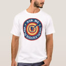 Recherche de unioneight tshirts Com
