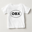 Recherche de outer banks tshirts Corolle