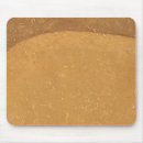 Recherche de boue tapis souris Abstrait