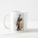 Recherche de dickens Charles dickens