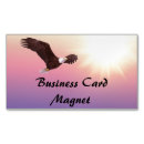 Recherche de classe affaires magnets Employee
