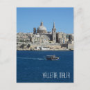 Recherche de de malte cartes postales Vacances