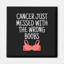 Recherche de a l f magnets Cancer du sein f