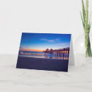 Recherche de naples vœux cartes Floride