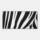 Recherche de zèbres électronique Modèle zèbre