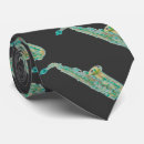 Recherche de de musique cravates Couleur