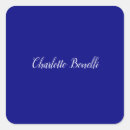 Recherche de propriétaire autocollants Pour tous