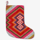 Recherche de latin chaussette de noël Texture